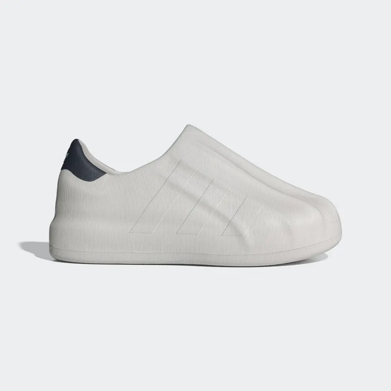 adidas Adifom Superstar (IF6180)
