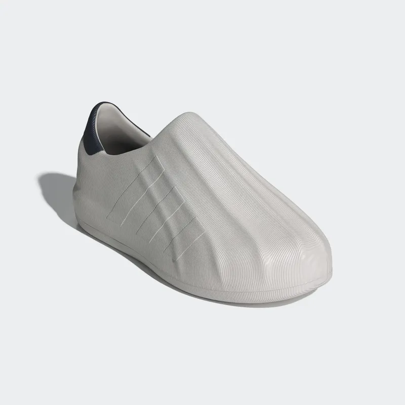 adidas Adifom Superstar (IF6180)