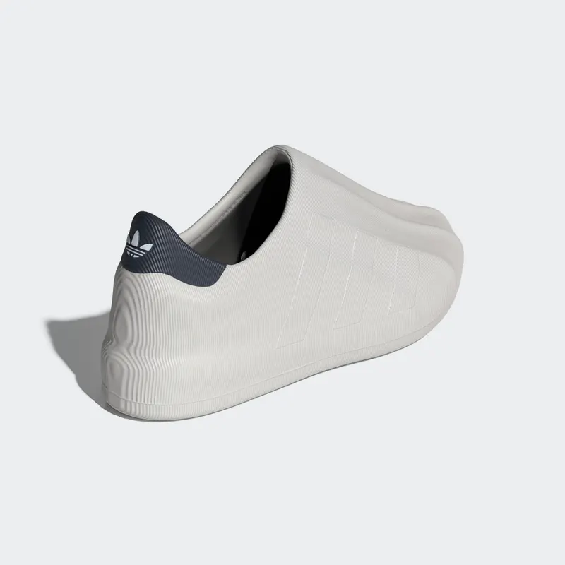 adidas Adifom Superstar (IF6180)