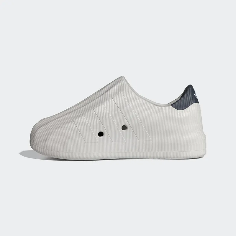 adidas Adifom Superstar (IF6180)