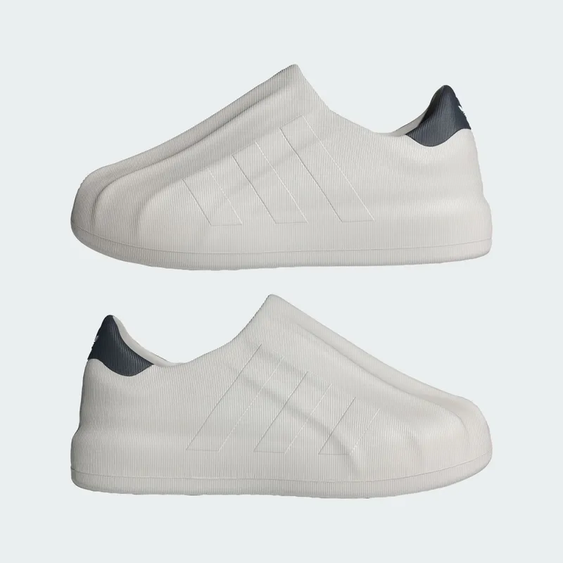 adidas Adifom Superstar (IF6180)