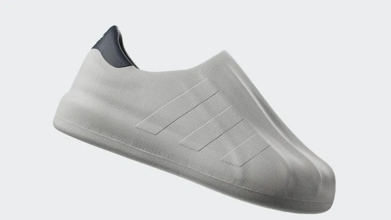 adidas Adifom Superstar (IF6180)