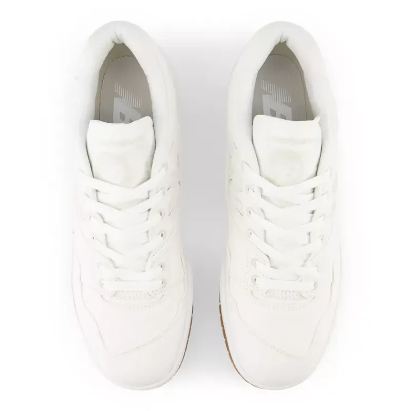 New Balance BB550 CVA White (BB550CVA)