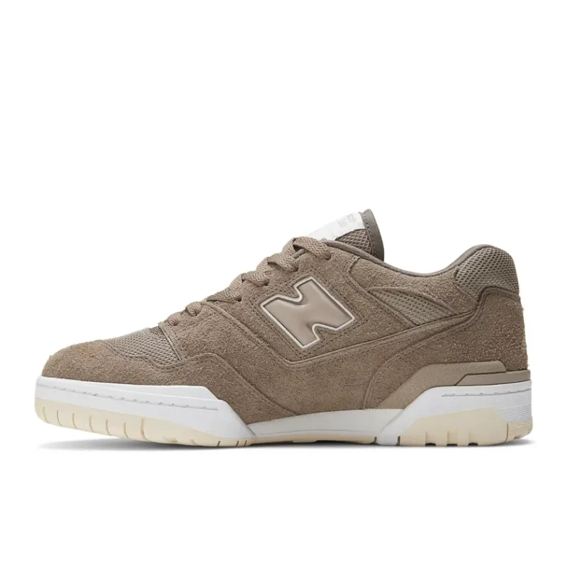 New Balance BB550 PHA Mushroom (BB550PHA)