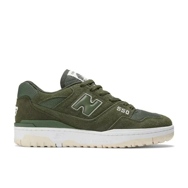 New Balance BB550 PHB Nori (BB550PHB)