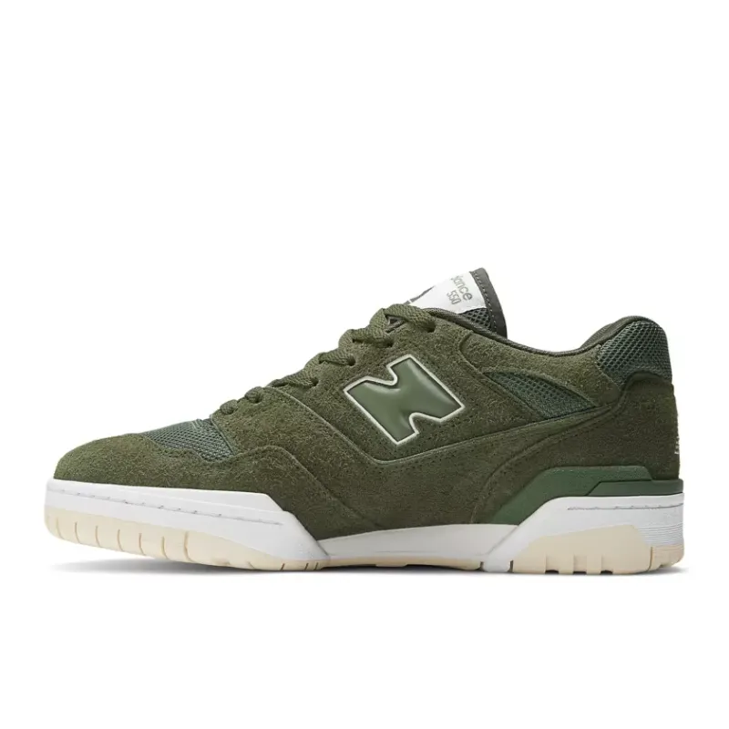 New Balance BB550 PHB Nori (BB550PHB)