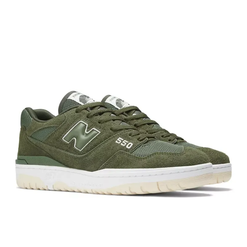 New Balance BB550 PHB Nori (BB550PHB)
