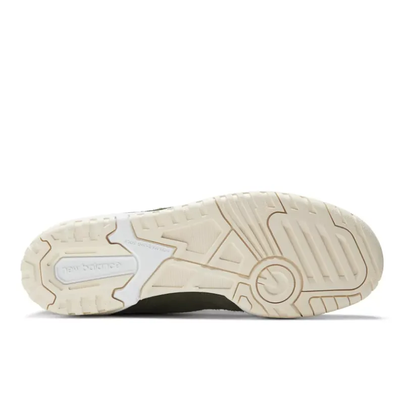 New Balance BB550 PHB Nori (BB550PHB)
