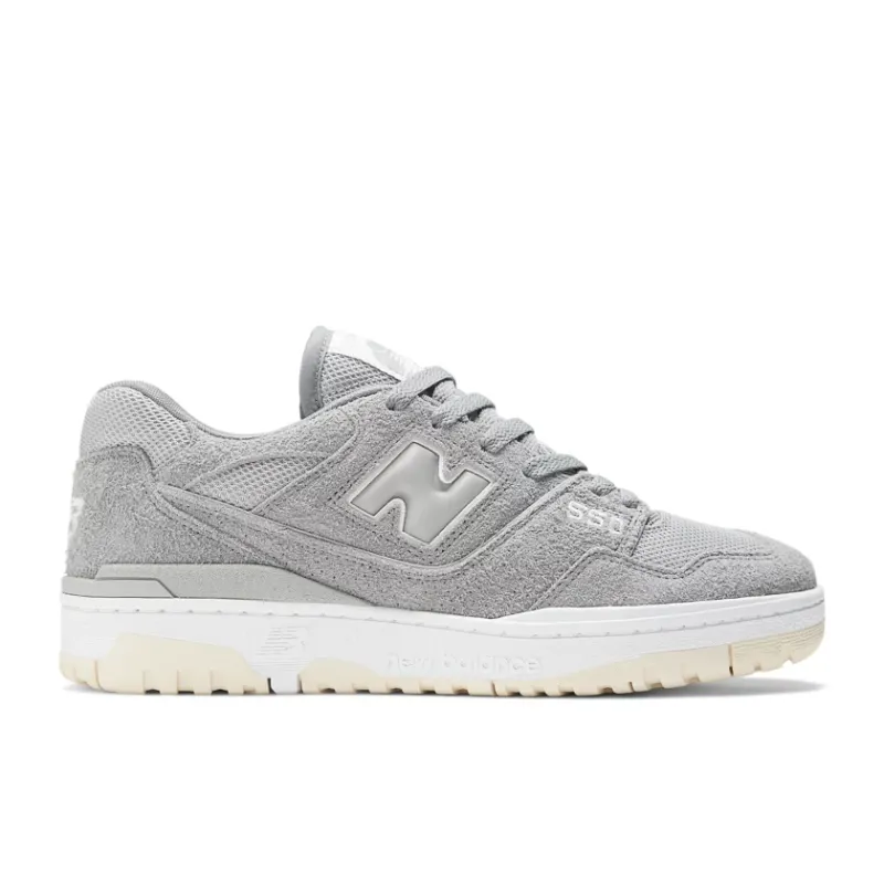 New Balance BB550 PHD Slate Grey (BB550PHD)