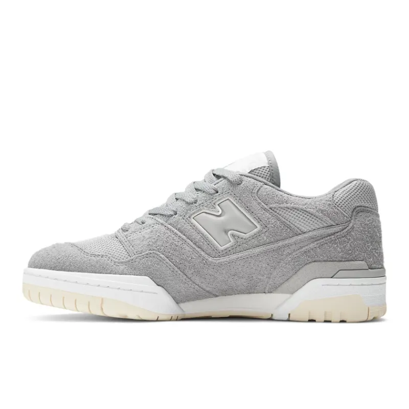 New Balance BB550 PHD Slate Grey (BB550PHD)
