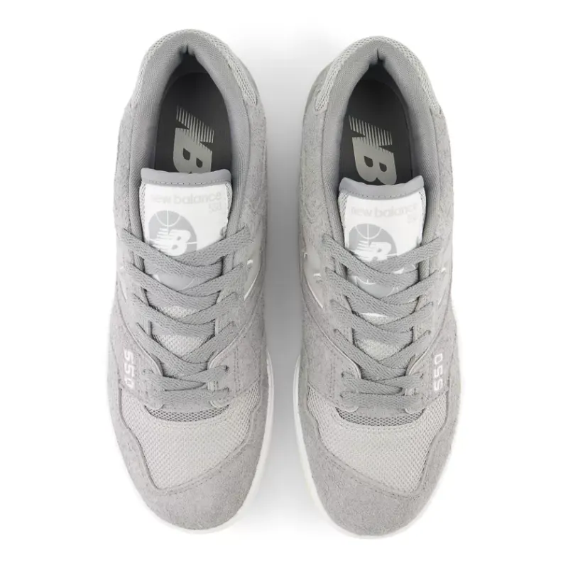 New Balance BB550 PHD Slate Grey (BB550PHD)