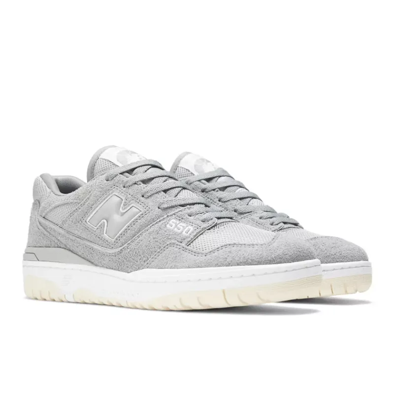 New Balance BB550 PHD Slate Grey (BB550PHD)