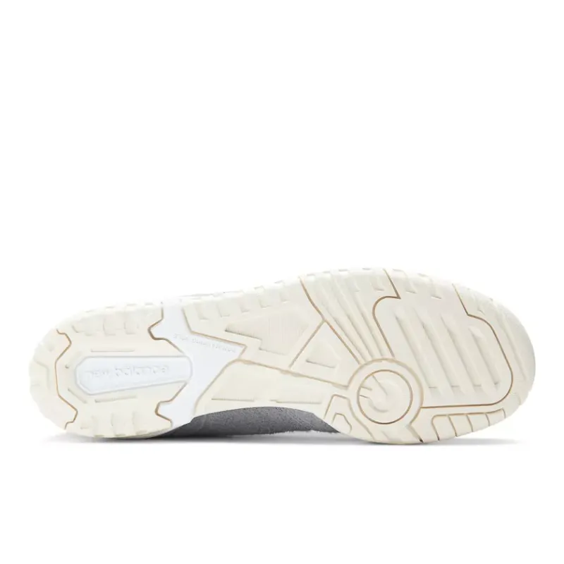 New Balance BB550 PHD Slate Grey (BB550PHD)