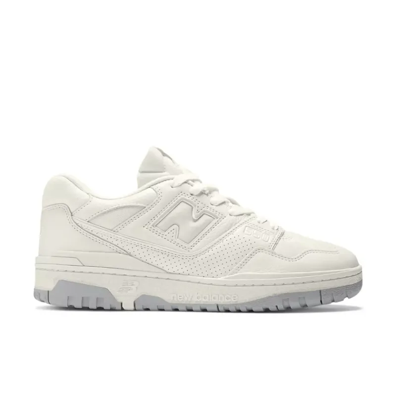 New Balance BB550 PWD Turtledove (BB550PWD)