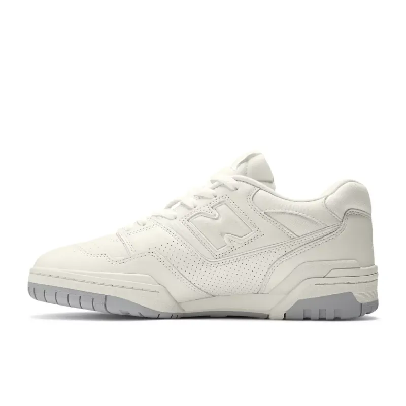 New Balance BB550 PWD Turtledove (BB550PWD)