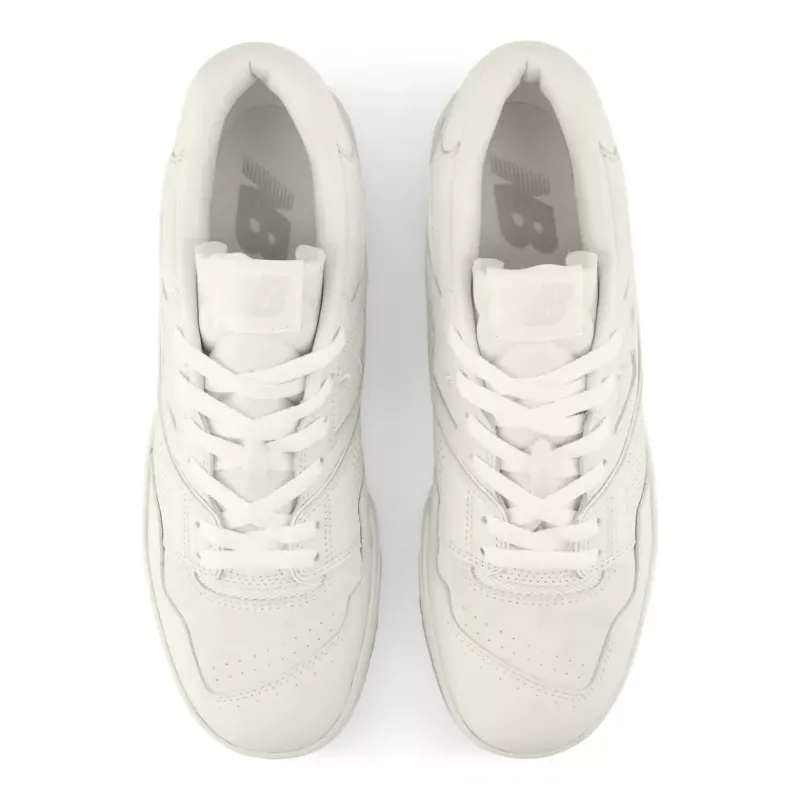 New Balance BB550 PWD Turtledove (BB550PWD)