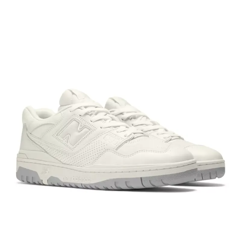 New Balance BB550 PWD Turtledove (BB550PWD)