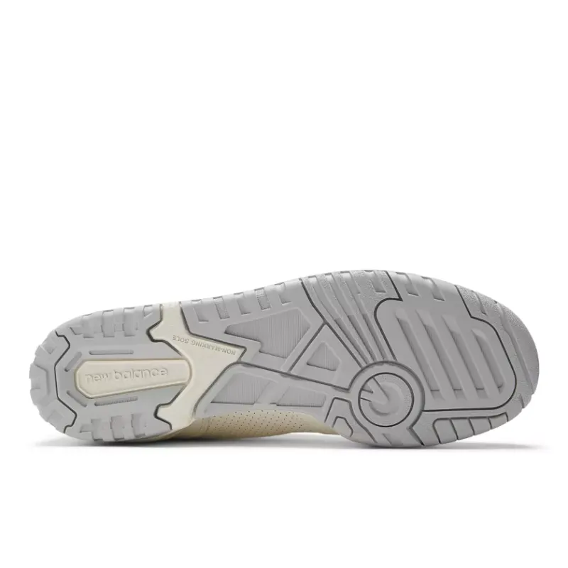 New Balance BB550 PWD Turtledove (BB550PWD)