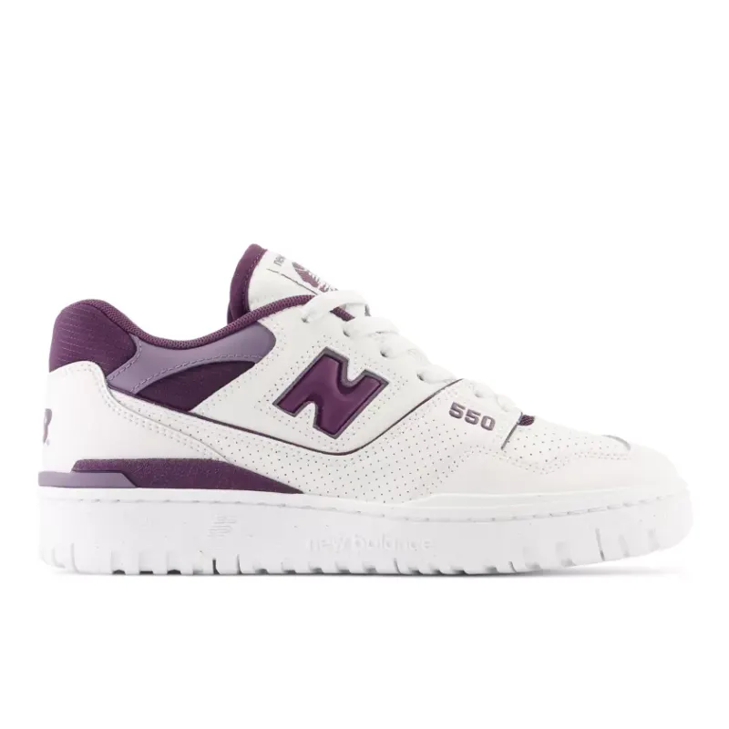 New Balance BBW550 DG Reflection (BBW550DG)