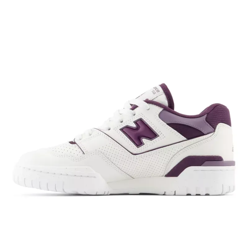 New Balance BBW550 DG Reflection (BBW550DG)