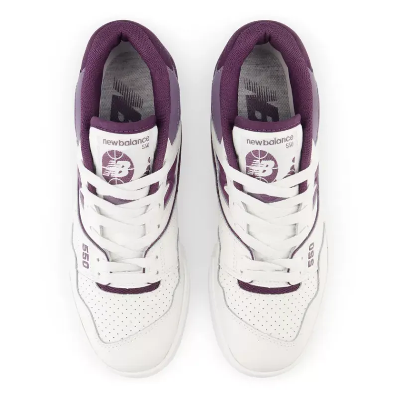 New Balance BBW550 DG Reflection (BBW550DG)