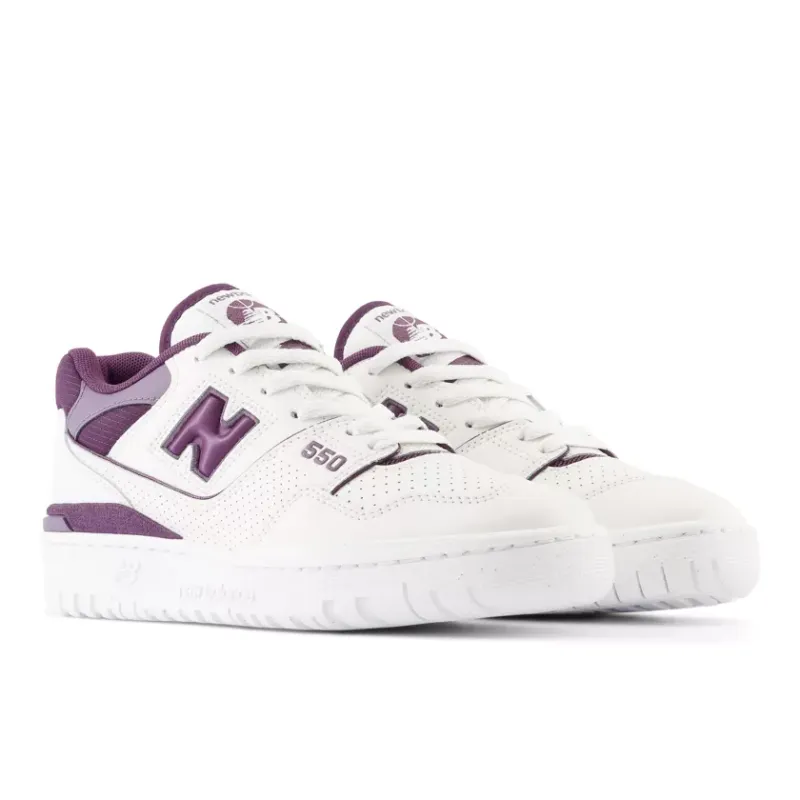 New Balance BBW550 DG Reflection (BBW550DG)