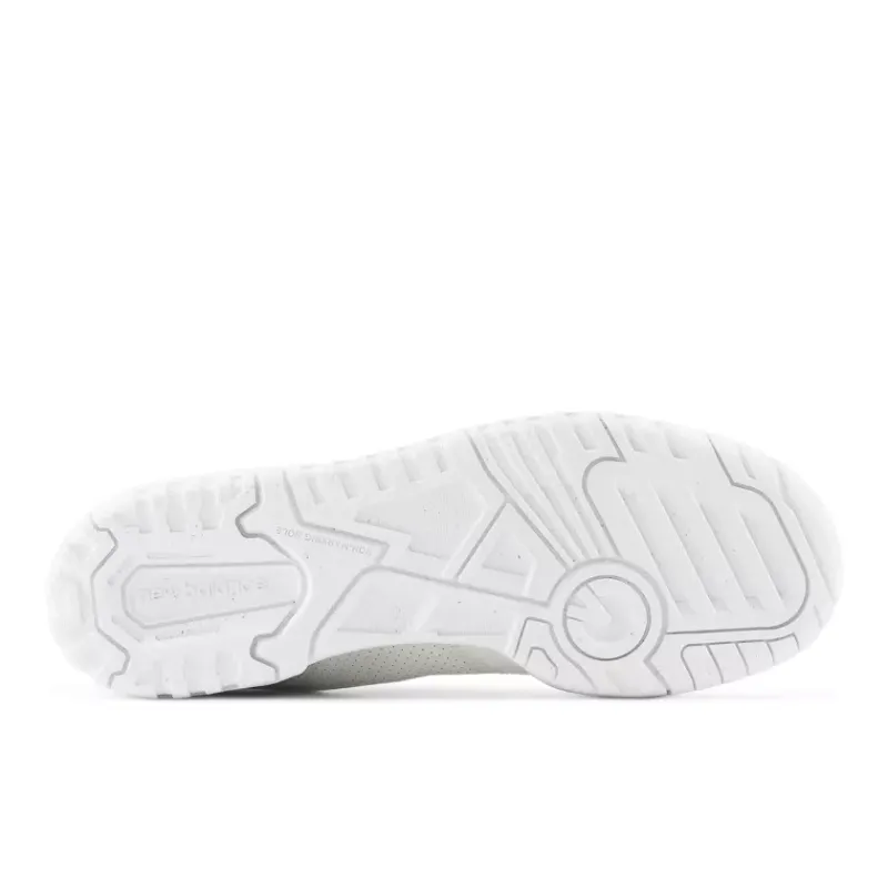 New Balance BBW550 DG Reflection (BBW550DG)