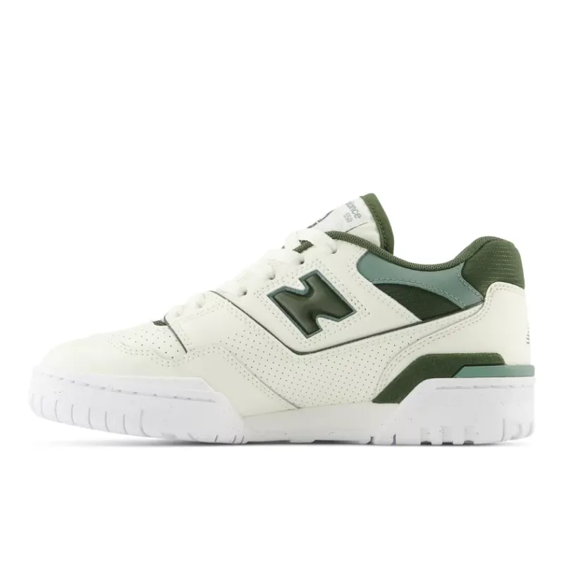 New Balance BBW550 DI Angora (BBW550DI)