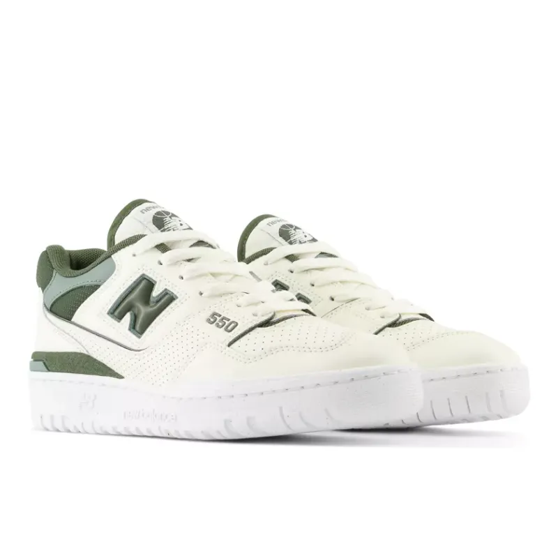 New Balance BBW550 DI Angora (BBW550DI)