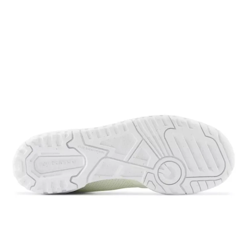 New Balance BBW550 DI Angora (BBW550DI)