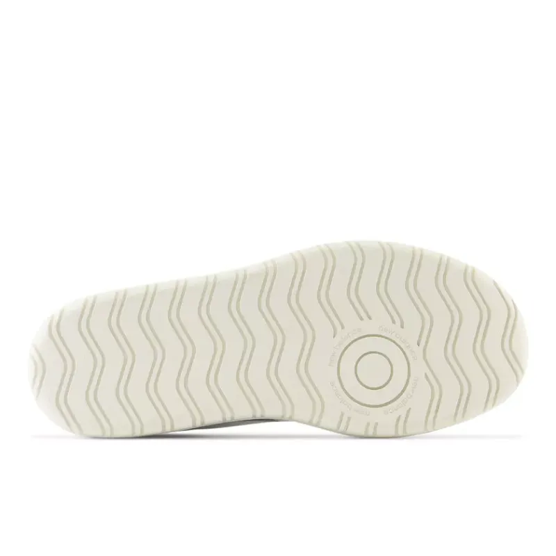 New Balance CT302 SG White (CT302SG)