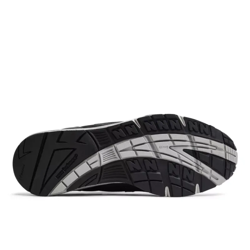 New Balance M991 DGG Made in UK Grey (M991DGG)