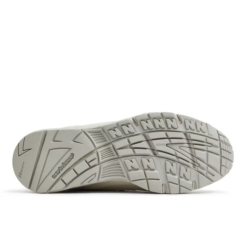 New Balance M991 OW Made in UK Off White (M991OW)
