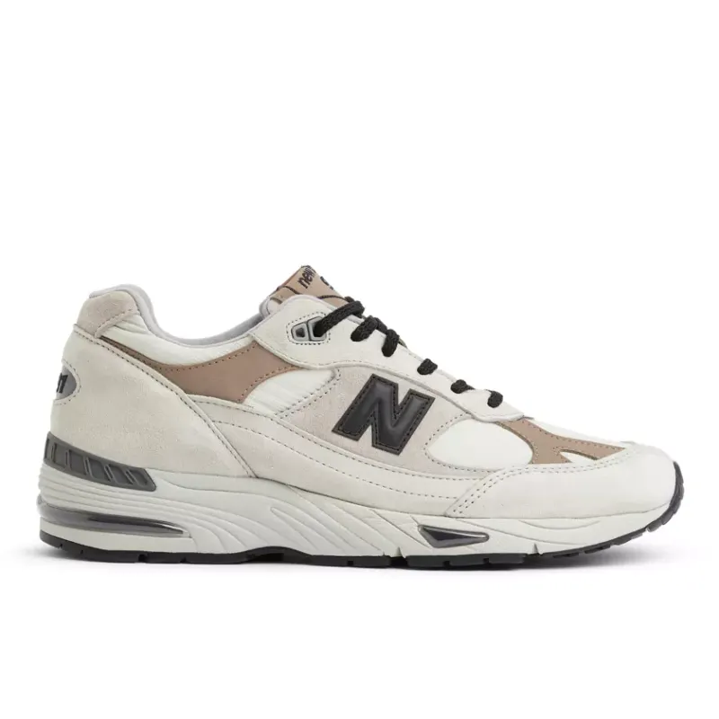 New Balance M991 WIN Made in UK Beige (M991WIN)