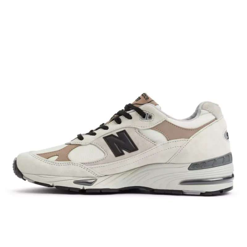 New Balance M991 WIN Made in UK Beige (M991WIN)