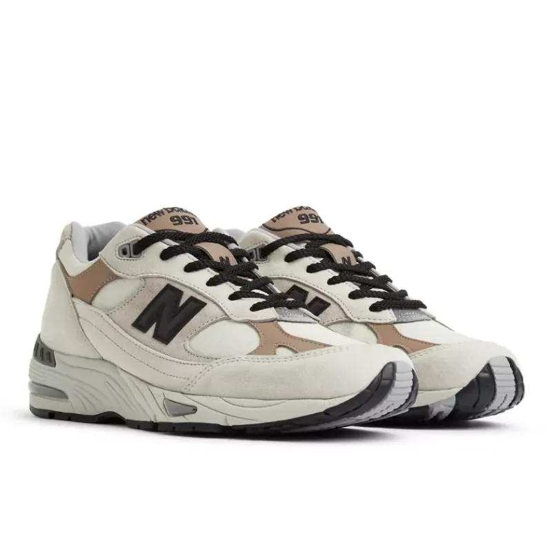 New Balance M991 WIN Made in UK Beige (M991WIN)
