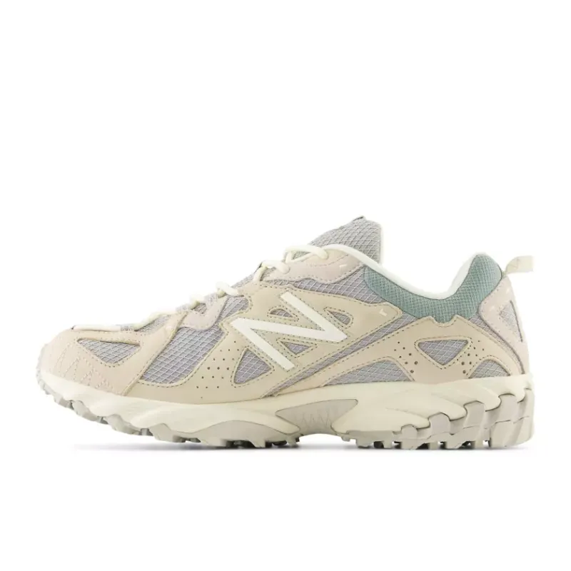 New Balance ML610 TN Sandstone (ML610TN)