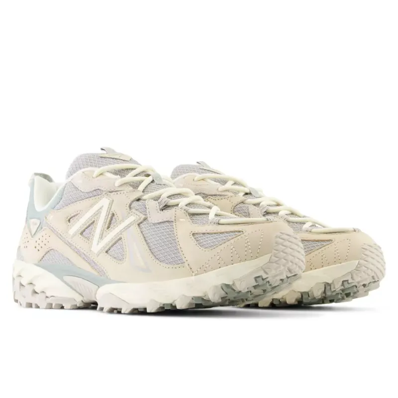 New Balance ML610 TN Sandstone (ML610TN)