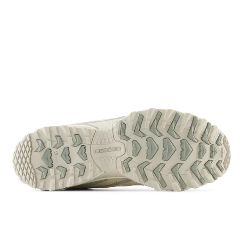 New Balance ML610 TN Sandstone (ML610TN)