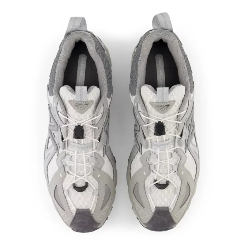 New Balance ML610 XA Team Away Grey (ML610XA)