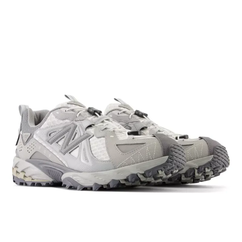 New Balance ML610 XA Team Away Grey (ML610XA)