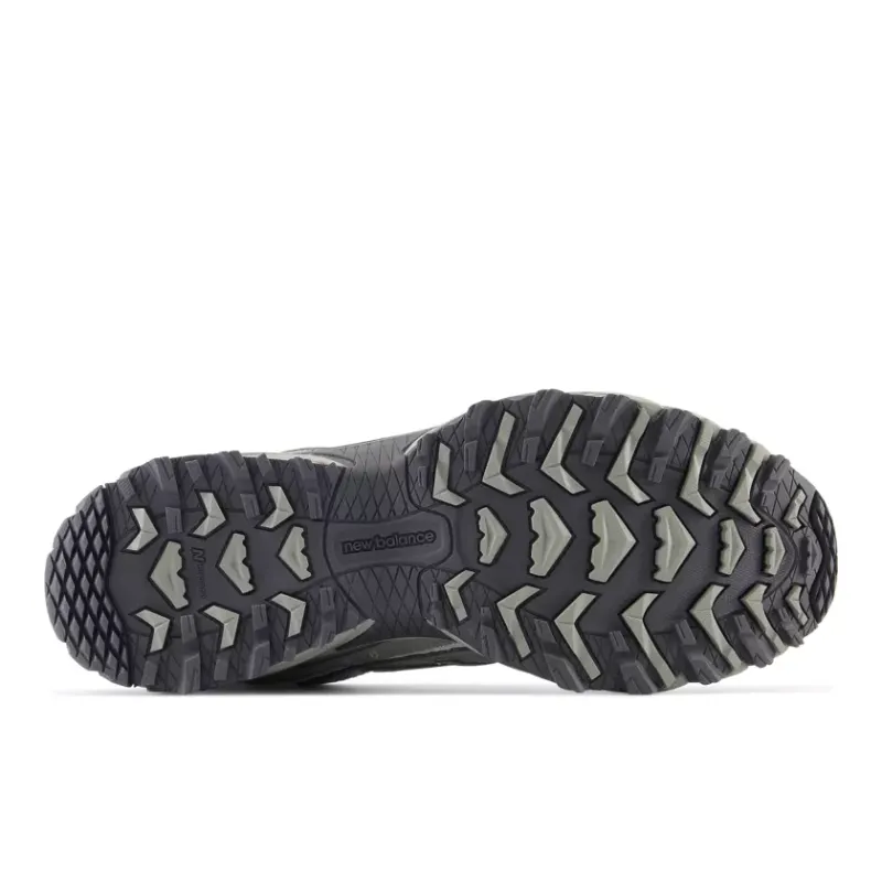 New Balance ML610 XA Team Away Grey (ML610XA)