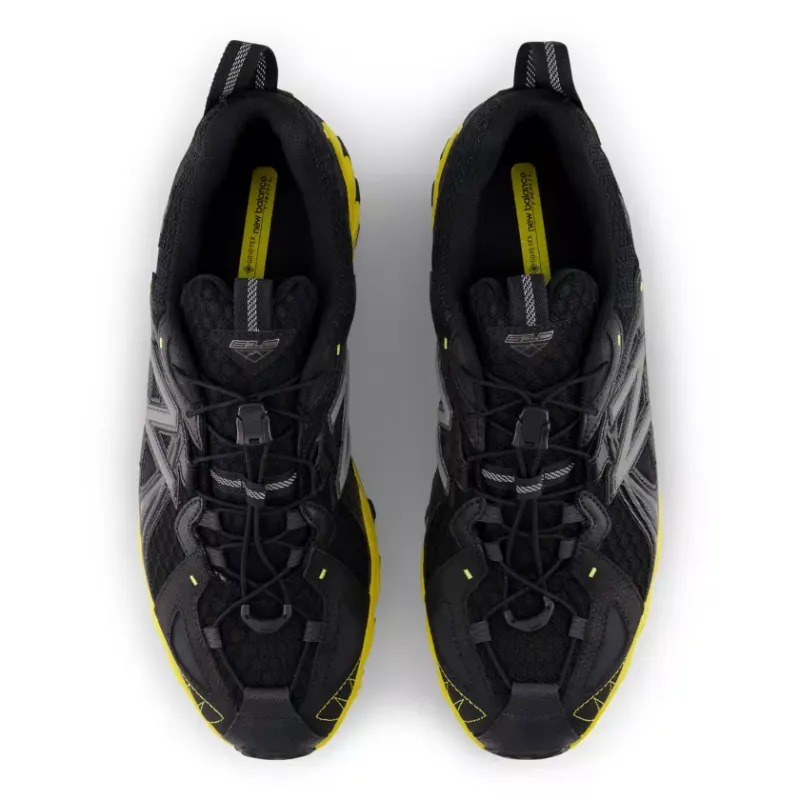 New Balance ML610 XD Black / Honeycomb (ML610XD)