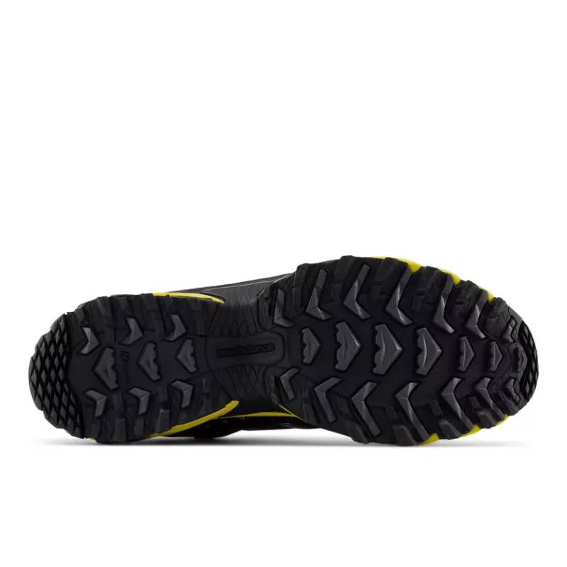 New Balance ML610 XD Black / Honeycomb (ML610XD)