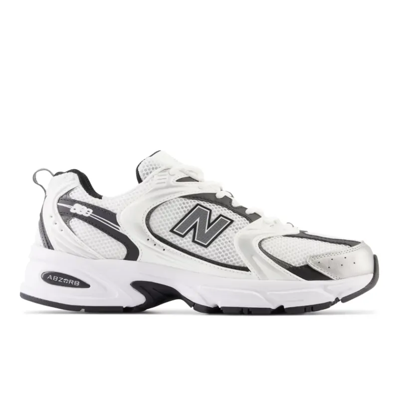 New Balance MR530 LB White (MR530LB)