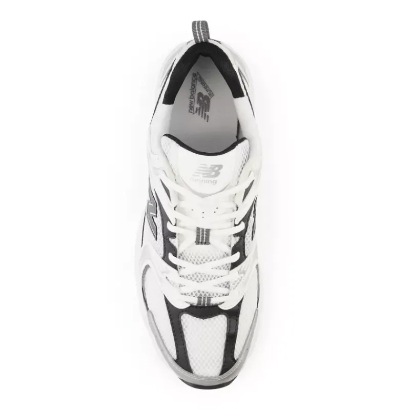 New Balance MR530 LB White (MR530LB)