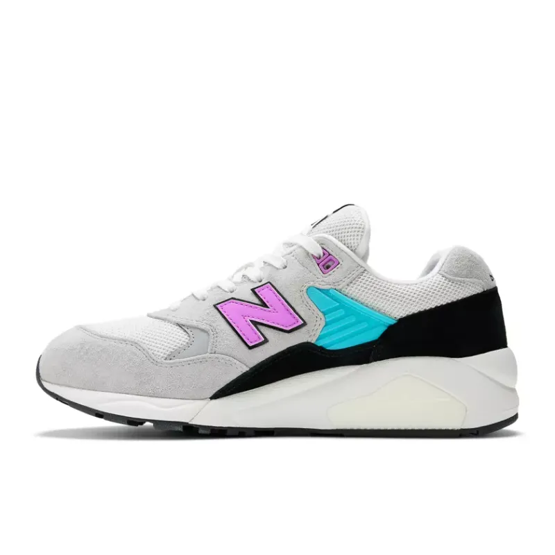 New Balance MT580 GR2 Raincloud (MT580GR2)
