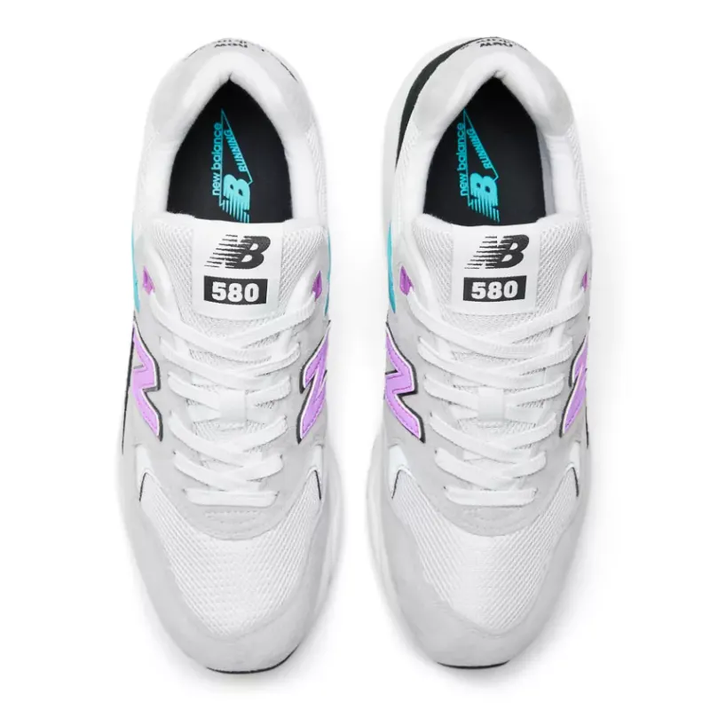 New Balance MT580 GR2 Raincloud (MT580GR2)