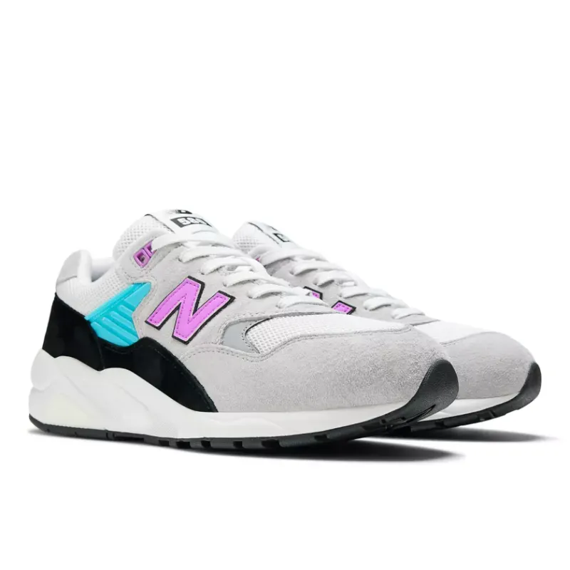 New Balance MT580 GR2 Raincloud (MT580GR2)