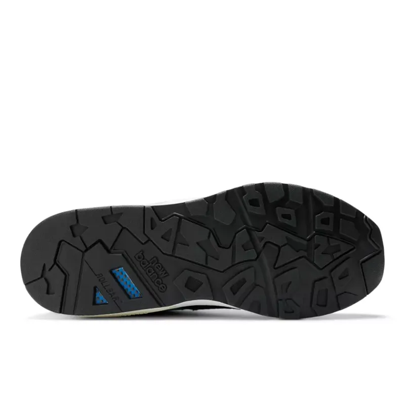 New Balance MT580 GR2 Raincloud (MT580GR2)